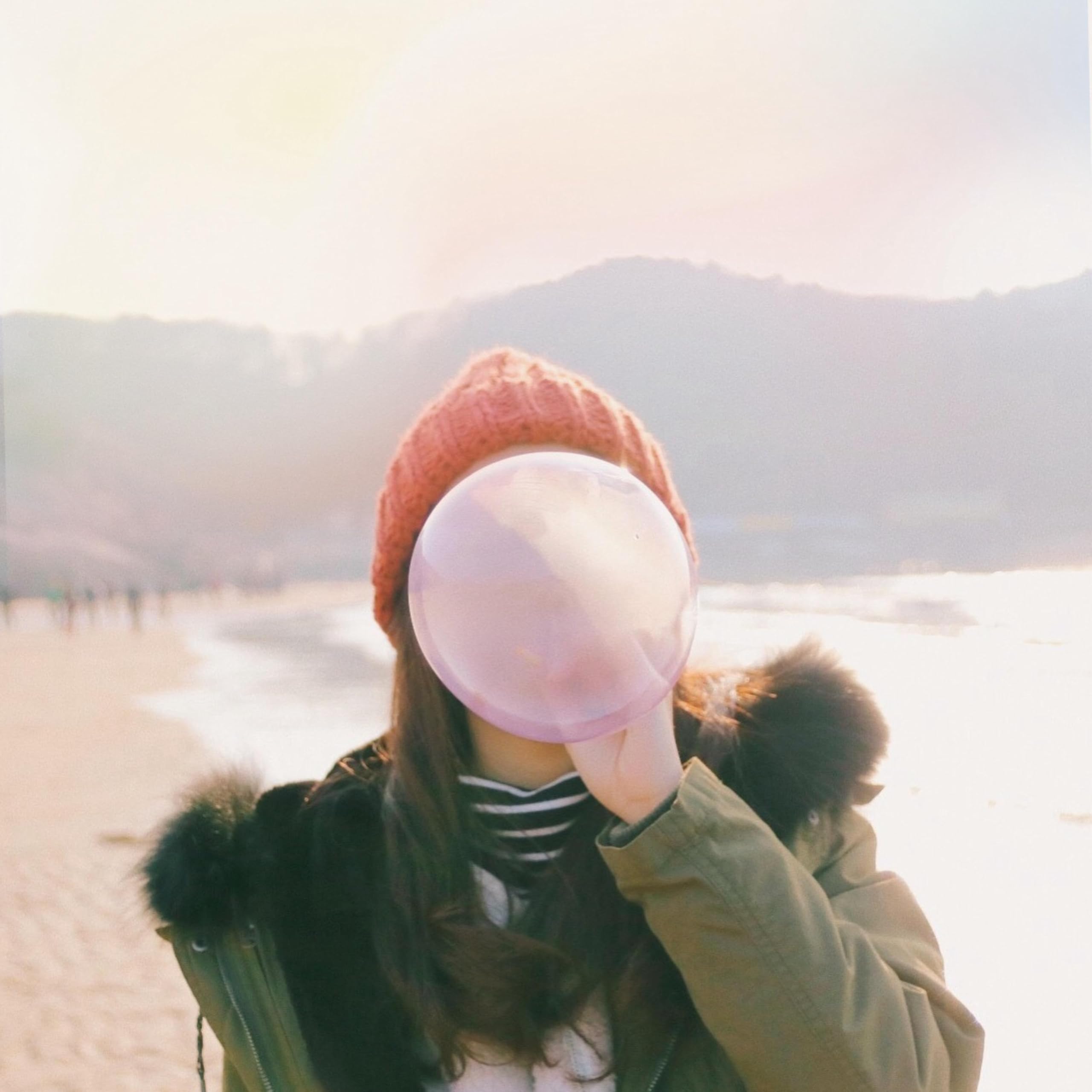 Image Cover